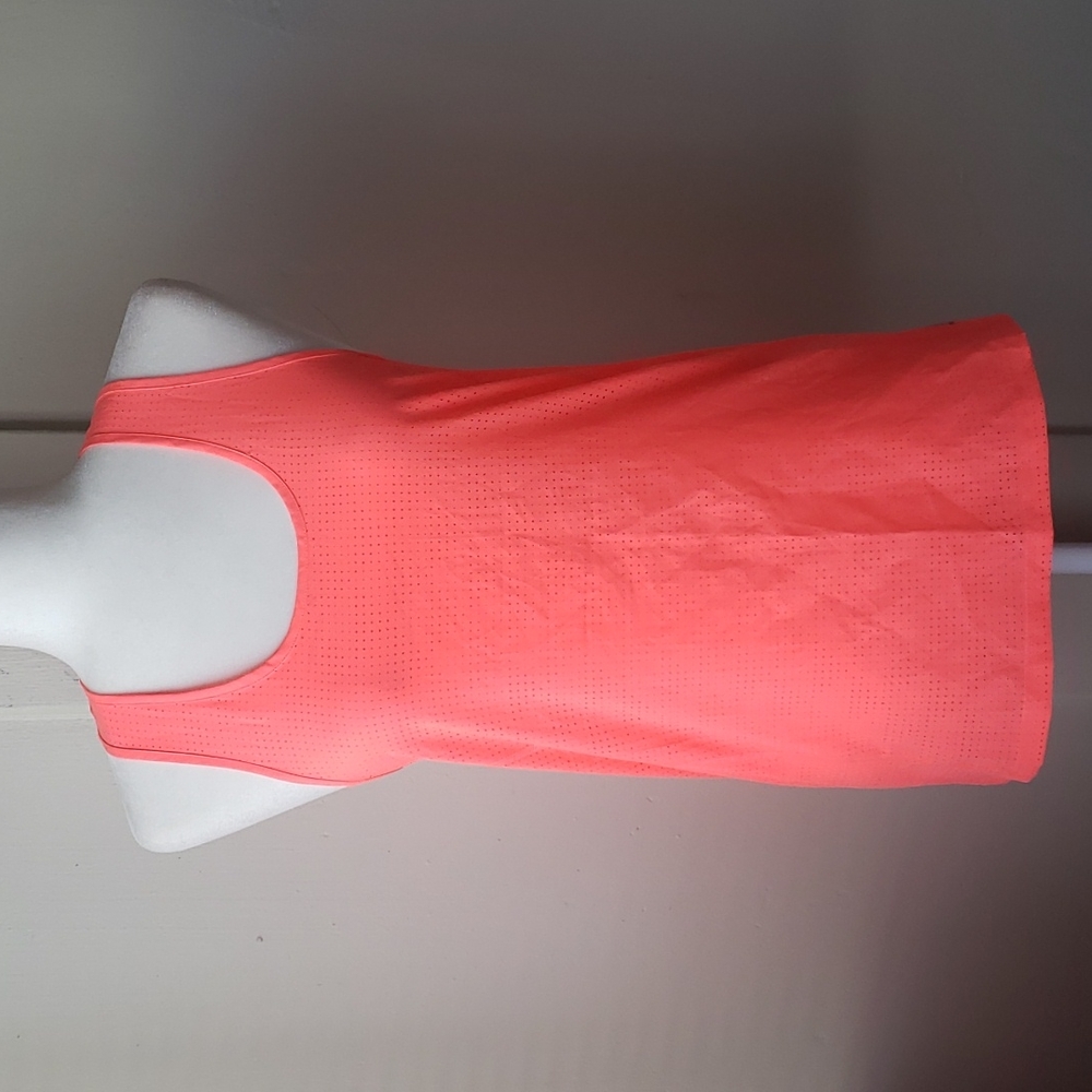 RBX Workout Tank